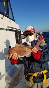20191117_070953.jpg