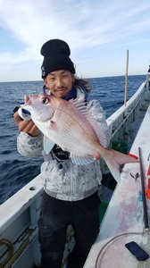 20191117_103646.jpg
