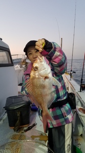 20191116_164304.jpg