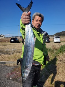 20191120_123530.jpg