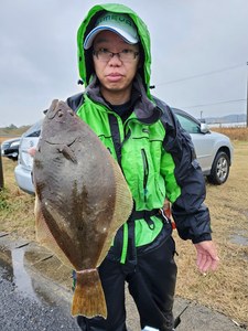 20191122_123546.jpg