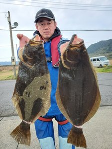 20191125_131029.jpg