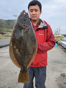 20191125_131847.jpg