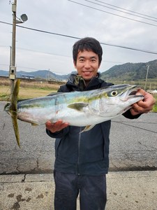 20191125_131611.jpg