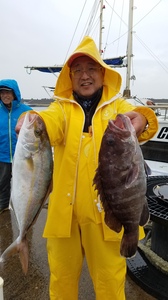 20191127_124848.jpg