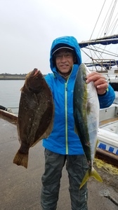 20191127_124936.jpg