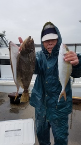 20191127_130121.jpg