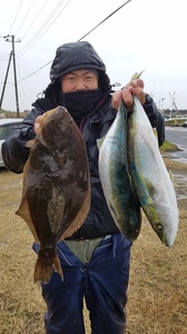 20191127_125743.jpg