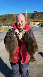 20191129_125812.jpg