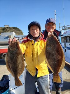 20191130_122309.jpg