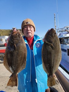 20191130_122154.jpg