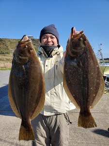 20191130_122652.jpg