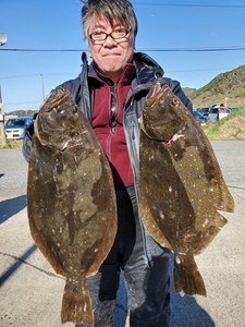 20191130_122405.jpg