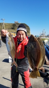 20191204_124913.jpg