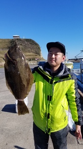 20191204_124946.jpg