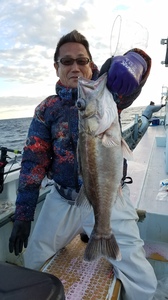 20191205_071837.jpg
