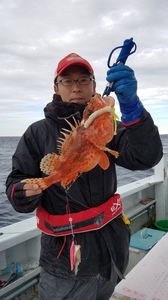 20191205_093320.jpg