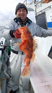 20191205_110306.jpg