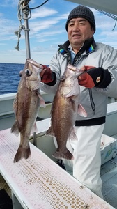 20191205_113636.jpg