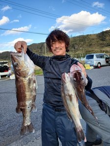 20191208_140105.jpg