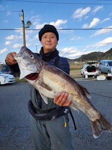 20191208_140053.jpg