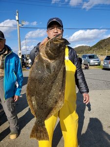 20191208_125950.jpg