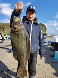 20191208_125701.jpg