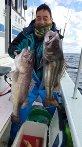 20191208_104122.jpg
