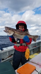 20191208_105723.jpg