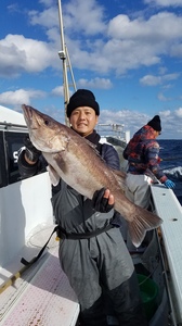 20191208_112909.jpg