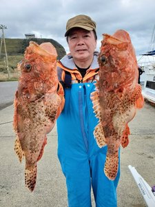 20191209_135743.jpg
