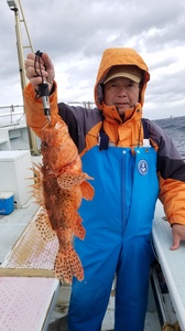 20191209_112347.jpg