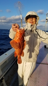 20191209_072622.jpg