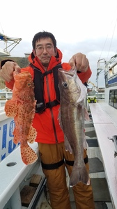 20191211_133426.jpg
