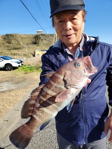 20191214_131530.jpg
