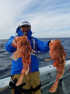 20191215_120300.jpg