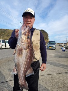 20191215_134519.jpg