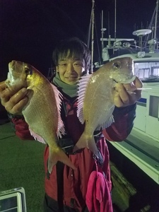 20191215_173905.jpg