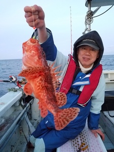 20191216_062548.jpg