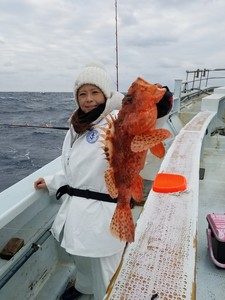 20191219_074004.jpg