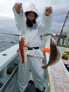 20191219_103137.jpg