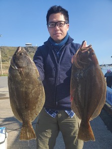 20191220_122151.jpg