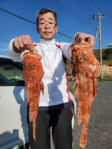 20191220_134627.jpg