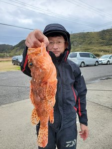 20191222_133342.jpg