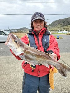 20191222_133601.jpg
