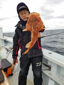 20191222_080735.jpg