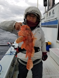 20191222_081635.jpg