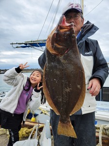20191225_123113.jpg