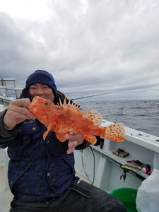 20191225_104525.jpg