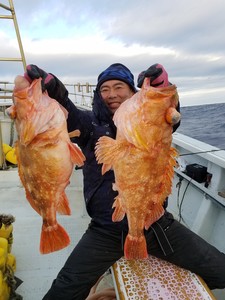 20191225_075054.jpg